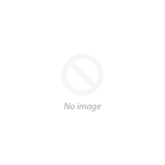 AndyTheQuizzer Stream Merchandise!